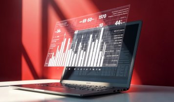 Wildberries закрыл доступ к данным для сторонних аналитических сервисов