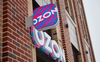 Ozon: четверть предпринимателей имеют второй бизнес на базе ПВЗ