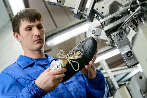 Онлайн-продажи OR GROUP в первом полугодии 2021 года увеличились на 34,5% Онлайн-продажи OR GROUP в первом полугодии 2021 года увеличились на 34,5%