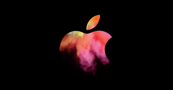 Apple может отложить выпуск iPhone 5G из-за распространения Covid-19 Apple может отложить выпуск iPhone 5G из-за распространения Covid-19