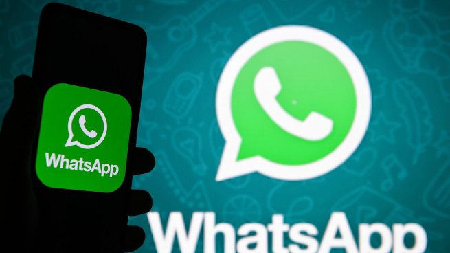WhatsApp запустит каналы в мессенджере
