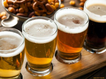 Роскачество выявило слабоалкогольные коктейли под видом пивных напитков