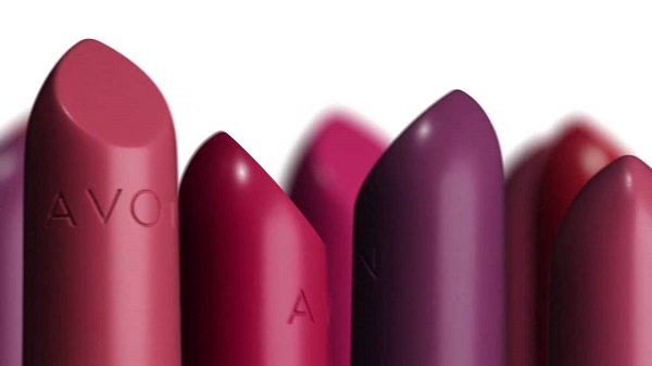 Акции Avon взлетели в цене из-за ложной заявки о покупке активов