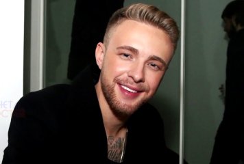 На Егора Крида завели дело за рекламу алкоголя в клипе