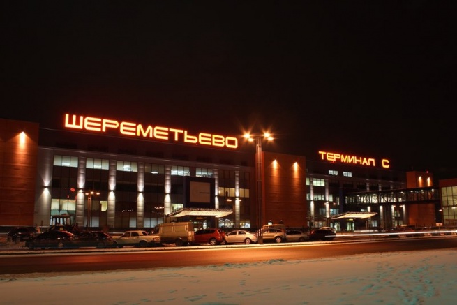 Аэропорт «Шереметьево» примет новых арендаторов