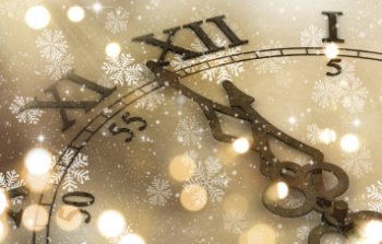 Сколько россияне потратили на Старый Новый год Сколько россияне потратили на Старый Новый год