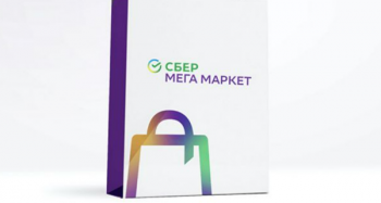 СберМегаМаркет снижает комиссии для продавцов маркетплейса