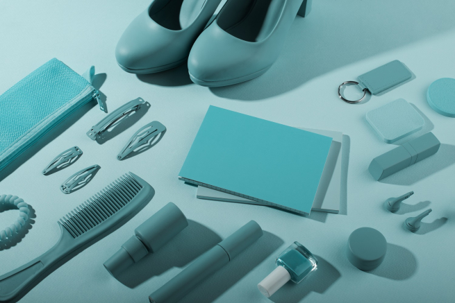 Аналитики прогнозируют рост доли СТМ в непродовольственном ритейле до 55%