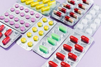 Минпромторг не увидел рисков дефицита препаратов на фоне ухода Orion Pharma