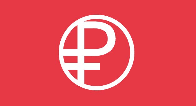Цифровой рубль адаптируют для офлайн‑расчётов