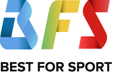 На конференции Best for sport представят аналитический обзор рынка спортивных товаров На конференции Best for sport представят аналитический обзор рынка спортивных товаров