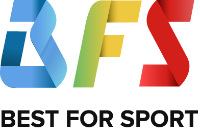 На конференции Best for sport представят аналитический обзор рынка спортивных товаров