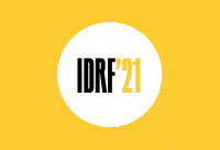 Digital Retail Forum’21