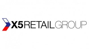 X5 Retail Group откроет в Киеве сеть магазинов у дома