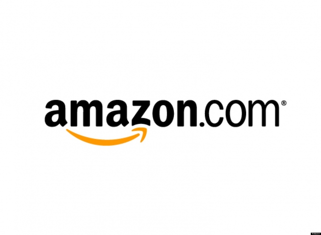 Amazon нанимает 80 тыс. сотрудников в канун Рождества