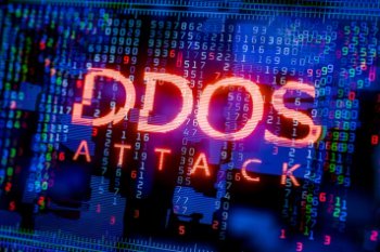 В третьем квартале DDoS‑атаки на ритейл выросли на 83% В третьем квартале DDoS‑атаки на ритейл выросли на 83%
