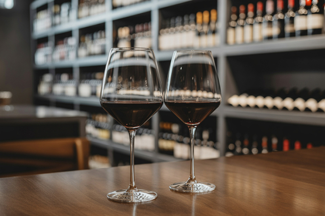 «Галицкий&Галицкий» в Москве: почему винный проект основателя «Магнита» стоил долгого ожидания