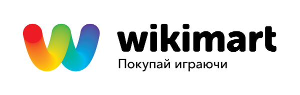 Wikimart стал торгово-развлекательным центром в Интернете