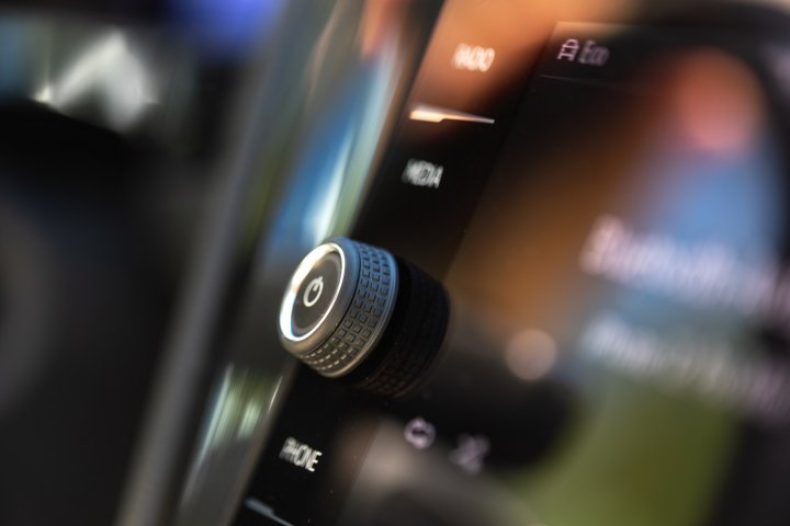 По каким параметрам россияне выбирают аудиотехнику