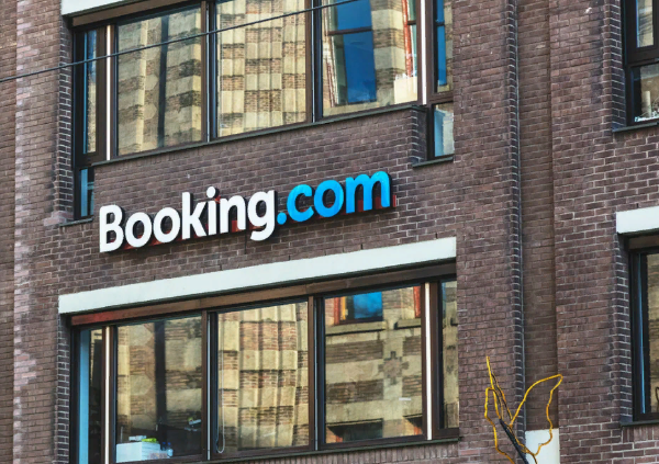 Booking.com выполнила требования ФАС об отмене паритета цен