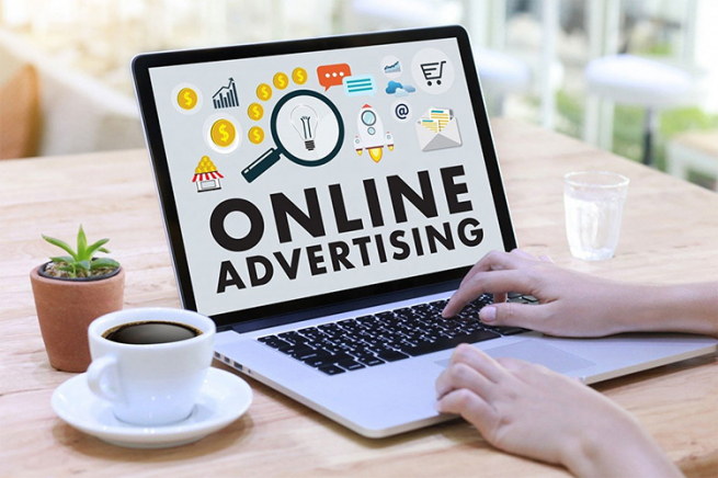 Интернет-реклама: как спастись от «слива» рекламных бюджетов?