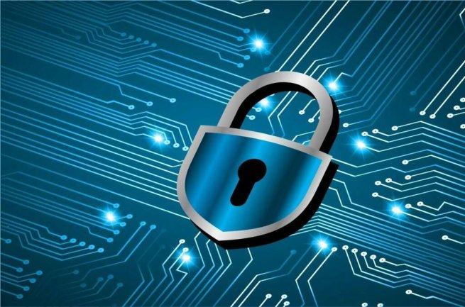 МТС RED: Рынок защиты от DDoS-атак вырастет в 3,5 раза к 2025 году МТС RED: Рынок защиты от DDoS-атак вырастет в 3,5 раза к 2025 году