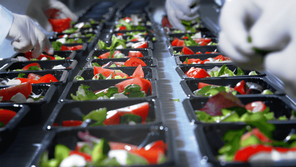 Performance Group инвестирует 300 млн рублей в расширение московского производства