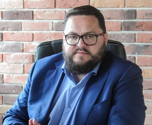 «Связной» назначил Алексея Вуколова на должность президента компании «Связной» назначил Алексея Вуколова на должность президента компании