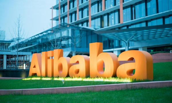 РФПИ, Alibaba, Мегафон и Mail.ru могут закрыть сделку о создании СП 5 июня