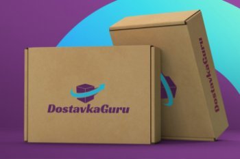 Сбербанк намерен добиться банкротства сервиса доставки DostavkaGuru