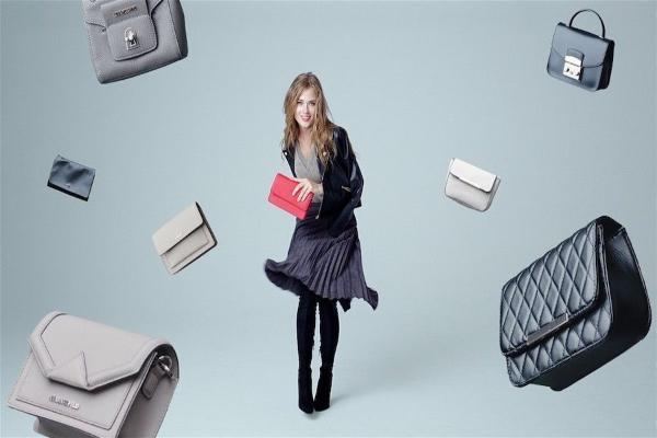 Lamoda стала безубыточной Lamoda стала безубыточной