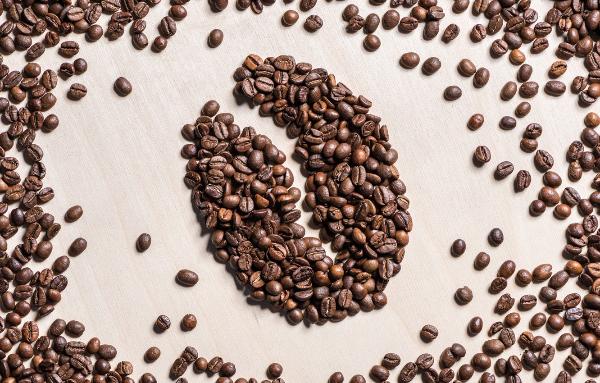 Россиян предупредили о скором росте цен на кофе