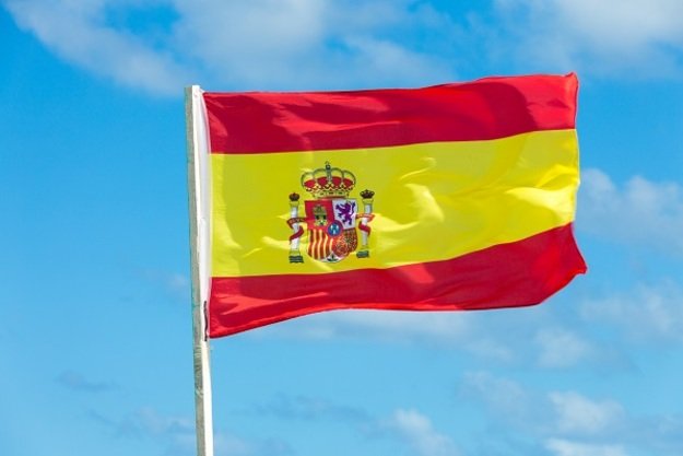 Власти Испании начали охоту на «криптовалютчиков»