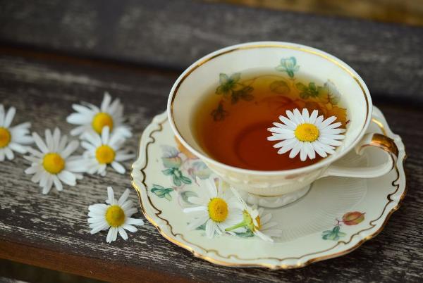 Unilever перестанет продавать в РФ листовой чай Lipton и Brooke Bond