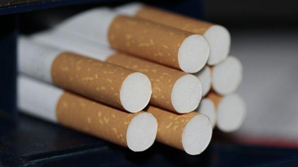 «Такском» продемонстрировал экосистему для маркировки табака