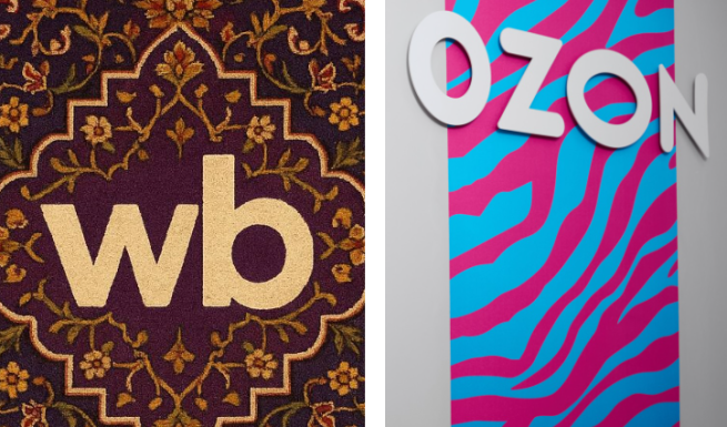 ФАС назвала сроки внесения изменений в правила работы с поставщиками WB и Ozon
