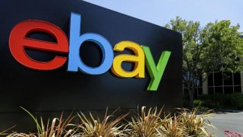 Двух топ-менеджеров eBay обвинили в киберсталкинге