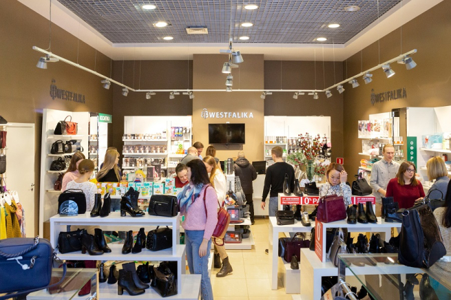 ВТБ и Сбербанк подали заявления в суд о банкротстве эмитента облигаций OR Group