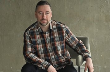 Владислав Бакальчук назначен генеральным директором «М.Видео»