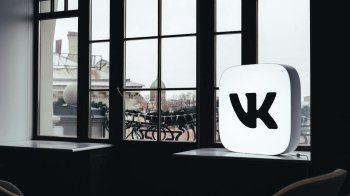 VK и «Сбер» договорились о разделе совместного предприятия «О2О Холдинг»