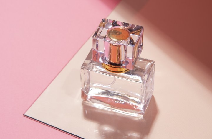 «Честный знак» фиксирует двукратный рост продаж духов