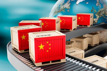 Импорт из Китая: как выбрать надёжного партнера