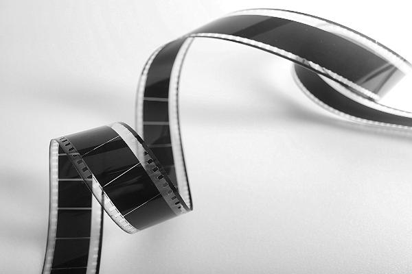 Fujifilm начнет продавать черно-белую фотопленку
