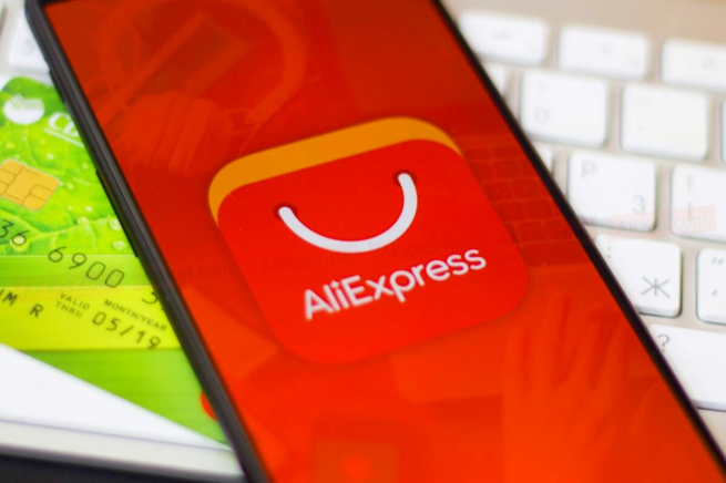 Какие гаджеты покупают на AliExpress, чтобы заменить посещение салонов красоты Какие гаджеты покупают на AliExpress, чтобы заменить посещение салонов красоты