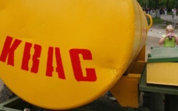 Авито Работа: число вакансий для продавцов кваса выросло в 2,6 раза