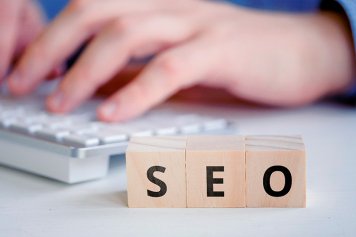 Как продавать сложные продукты через поиск: SEO для сделок с длинным циклом