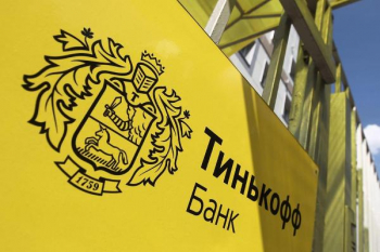 Олег Тиньков намерен забрать из России бренды Tinkoff и La Datcha