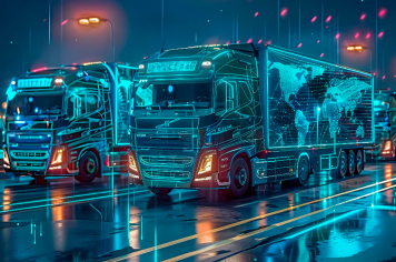 Рейтинг транспортных компаний России по стоимости доставки сборных грузов в 2025 году Рейтинг транспортных компаний России по стоимости доставки сборных грузов в 2025 году