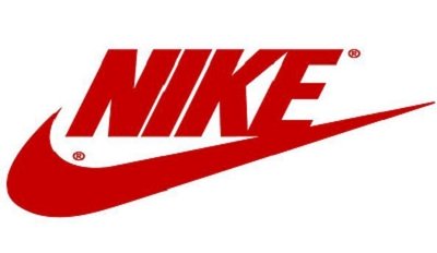 Квартальная прибыль Nike выросла более чем в полтора раза