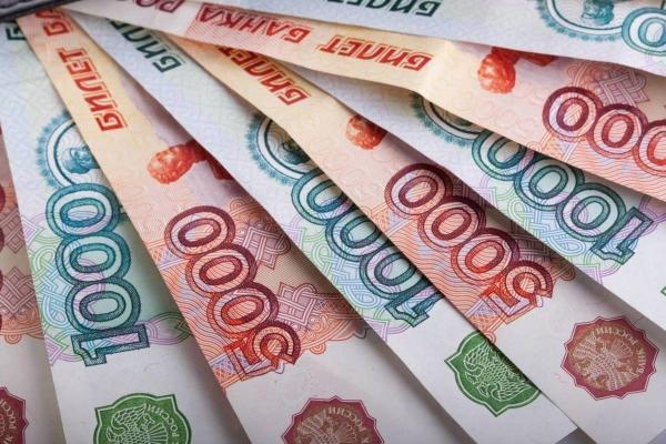 Акционеры Группы «М.Видео-Эльдорадо» утвердили дивиденды в размере 5,4 миллиарда рублей